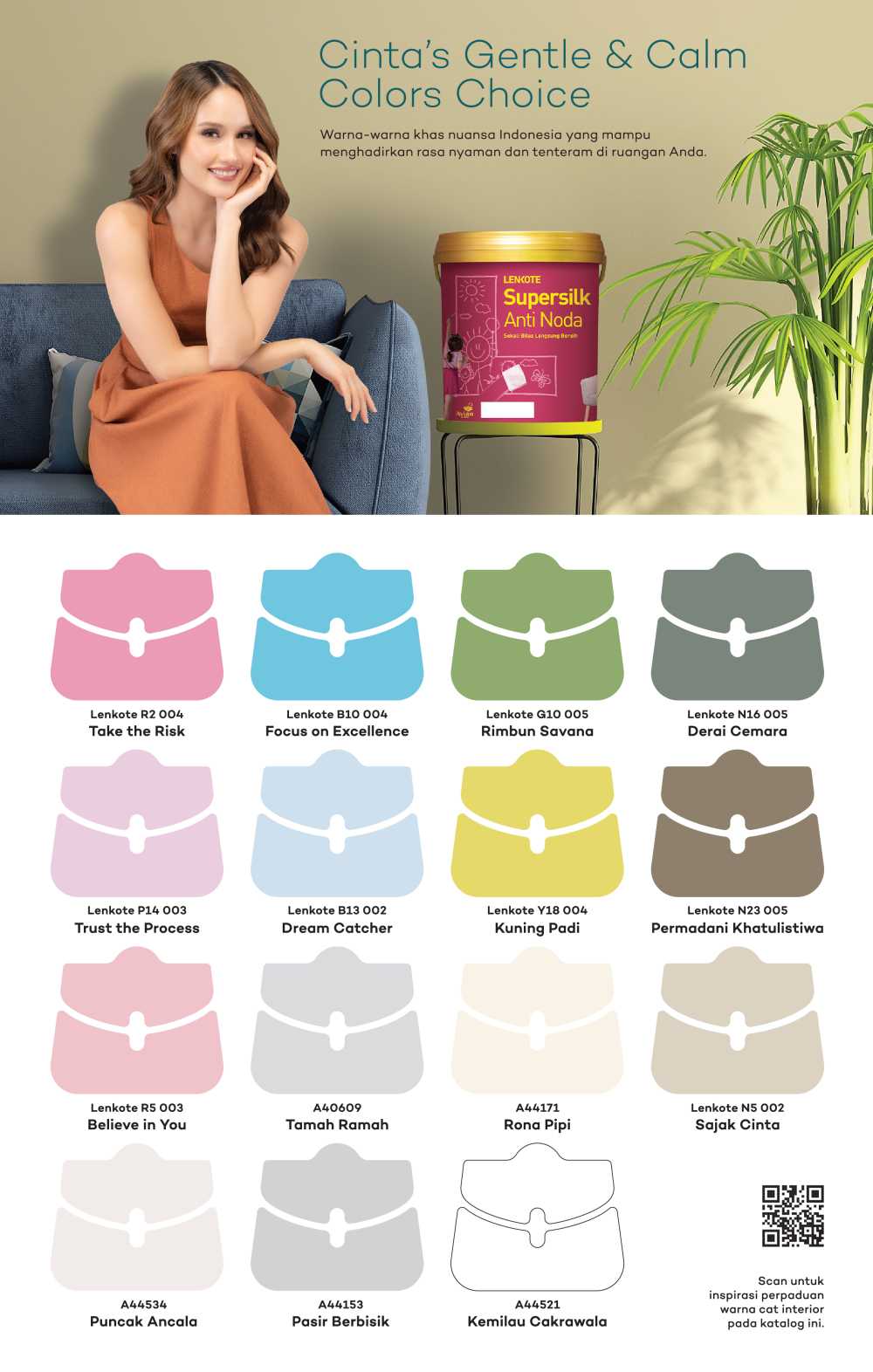 KW_Span_Cinta_Vol_1_Page_02_of 04